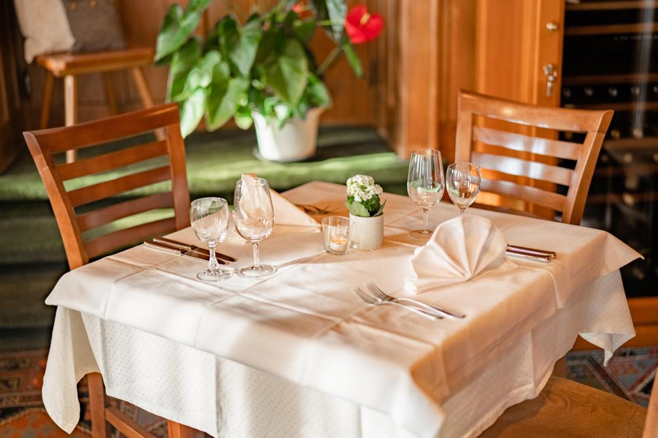 Hotel Restaurant Bad Gutenburg Lotzwil Exterior foto